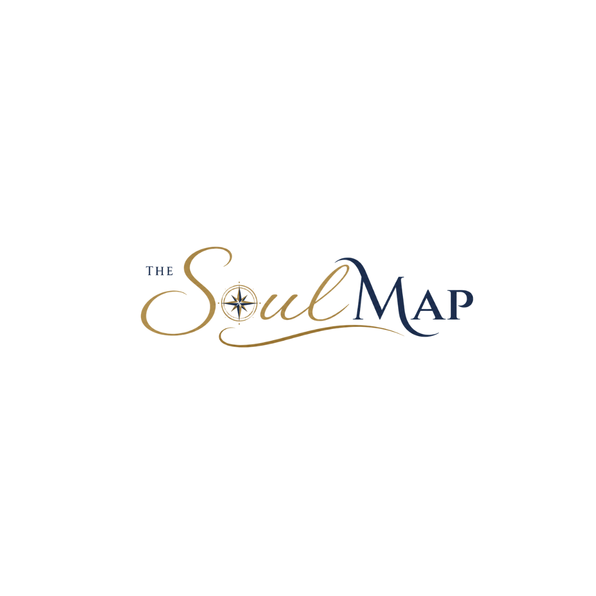 The SoulMap